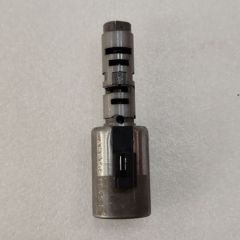 TW-40LS-0005-U1 TW-40LS EPC Solenoid