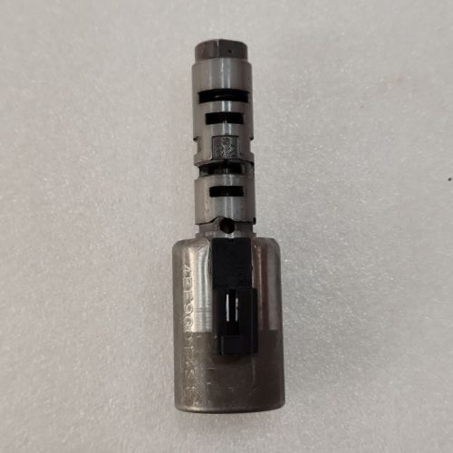 TW-40LS-0005-U1 TW-40LS EPC Solenoid