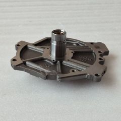 025CHA-0007-OEM1 025CHA Pump Stator With Ring