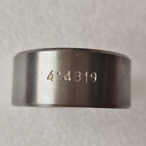 6T30-414319-AM 6T30 Bushing 38.81*35*16.2