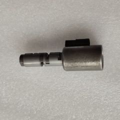 TW-40LS-0005-U1 TW-40LS EPC Solenoid