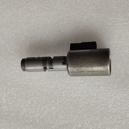 TW-40LS-0005-U1 TW-40LS EPC Solenoid