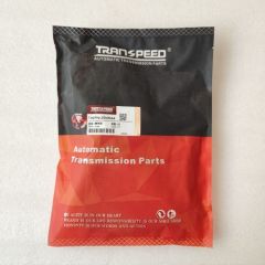 6F35-0042-AM 6F35 Inner Filter Metal Plastic 9L8Z-7A098-B 9L8P-7G186-CD