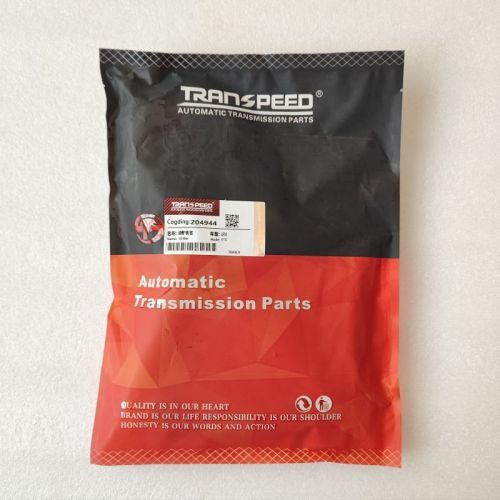 6F35-0042-AM 6F35 Inner Filter Metal Plastic 9L8Z-7A098-B 9L8P-7G186-CD