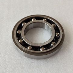 K320-0005-OEM K320 Primary Bearing B46-9EUR