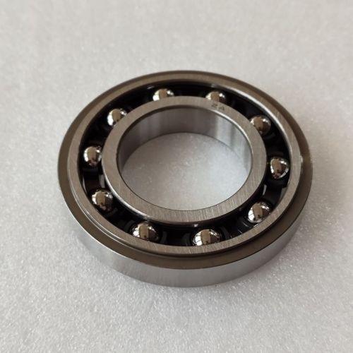 K320-0005-OEM K320 Primary Bearing B46-9EUR
