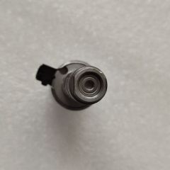 TW-40LS-0005-U1 TW-40LS EPC Solenoid
