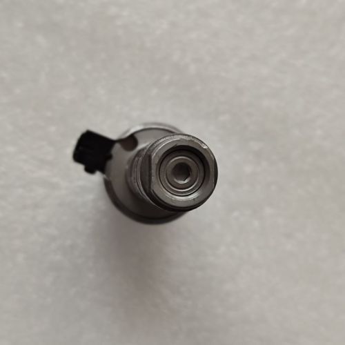 TW-40LS-0005-U1 TW-40LS EPC Solenoid