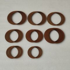 A761E-T188080A-AM A760E A761E Friction Module T188080A