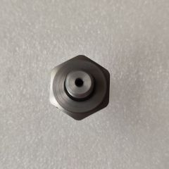 025CHA-0030-OEM 025CHA Pressure Sensor Black 025CHA-1504210