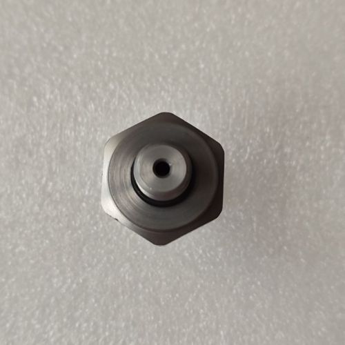 025CHA-0030-OEM 025CHA Pressure Sensor Black 025CHA-1504210