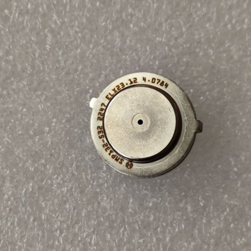 0DE-0020-OEM 0DE DQ380 0DL/DQ500 0DD 725 Pressure Sensor