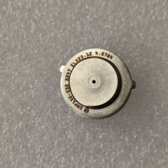0DE-0020-OEM 0DE DQ380 0DL/DQ500 0DD 725 Pressure Sensor