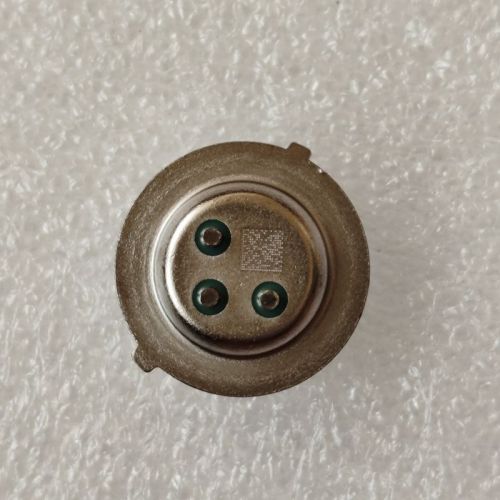 0DE-0020-OEM 0DE DQ380 0DL/DQ500 0DD 725 Pressure Sensor