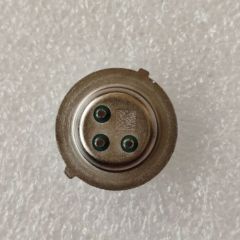 0DE-0020-OEM 0DE DQ380 0DL/DQ500 0DD 725 Pressure Sensor