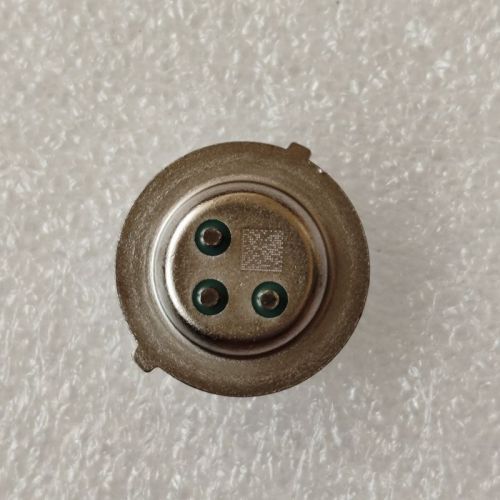 0DE-0020-OEM 0DE DQ380 0DL/DQ500 0DD 725 Pressure Sensor