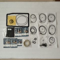 A761E-T18802A-AM A760E A761E Overhaul Kit T18802A for TO YOTA CROWN