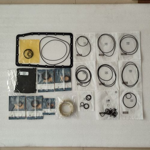A761E-T18802A-AM A760E A761E Overhaul Kit T18802A for TO YOTA CROWN