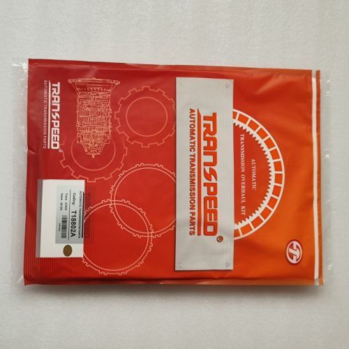 A761E-T18802A-AM A760E A761E Overhaul Kit T18802A for TO YOTA CROWN