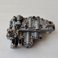 5T0-0013-OEM 5T0 Valve Body Without Start-stop 27000-5T0-63B