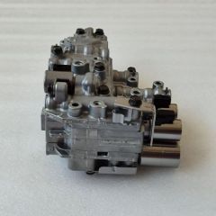 5T0-0013-OEM 5T0 Valve Body Without Start-stop 27000-5T0-63B