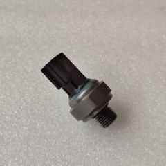 025CHA-0030-OEM 025CHA Pressure Sensor Black 025CHA-1504210