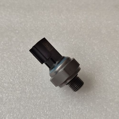 025CHA-0030-OEM 025CHA Pressure Sensor Black 025CHA-1504210