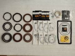 A760E-T18800A-AM A760E A761E Master Kit T18800A TOYO TA CROWN