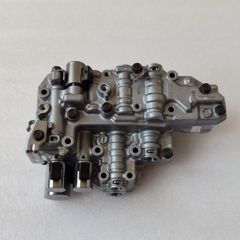 5T0-0014-OEM 5T0 Valve Body With Start-stop 27000-5T0-63C
