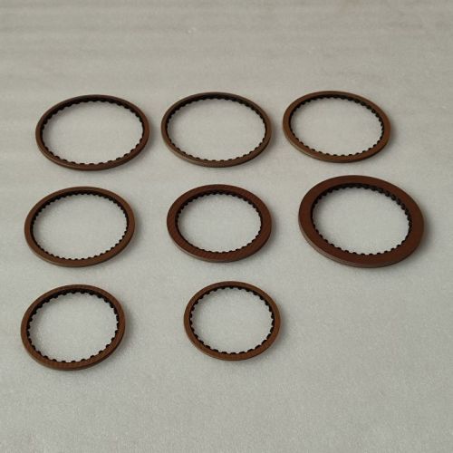 A761E-T188080A-AM A760E A761E Friction Module T188080A