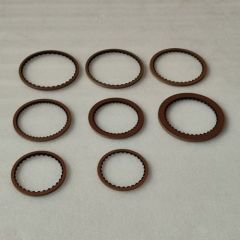 A761E-T188080A-AM A760E A761E Friction Module T188080A