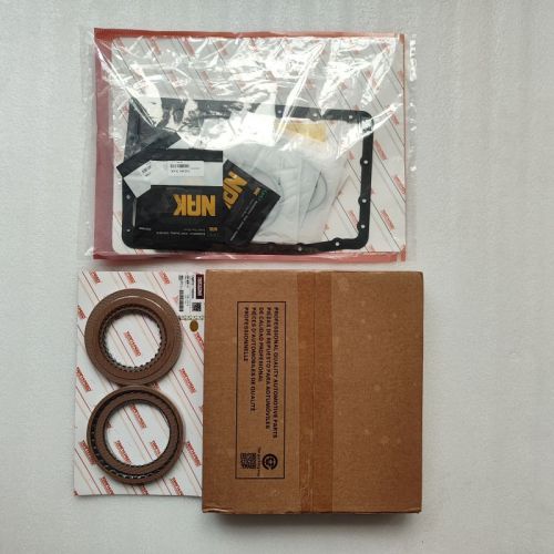 A760E-T18800A-AM A760E A761E Master Kit T18800A TOYO TA CROWN