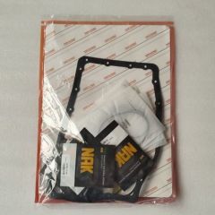A761E-T18802A-AM A760E A761E Overhaul Kit T18802A for TO YOTA CROWN
