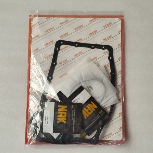 A761E-T18802A-AM A760E A761E Overhaul Kit T18802A for TO YOTA CROWN