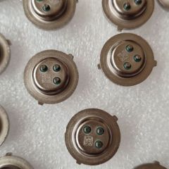 0DE-0020-OEM 0DE DQ380 0DL/DQ500 0DD 725 Pressure Sensor