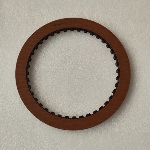 A761E-T188080A-AM A760E A761E Friction Module T188080A