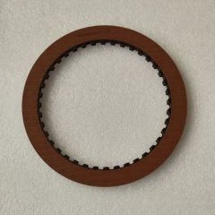 A761E-T188080A-AM A760E A761E Friction Module T188080A