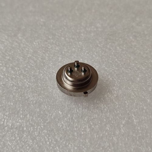 0DE-0020-OEM 0DE DQ380 0DL/DQ500 0DD 725 Pressure Sensor