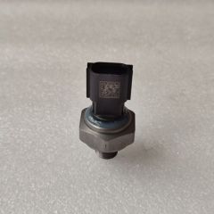 025CHA-0030-OEM 025CHA Pressure Sensor Black 025CHA-1504210