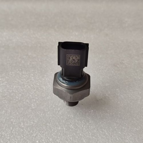 025CHA-0030-OEM 025CHA Pressure Sensor Black 025CHA-1504210
