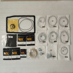 A761E-T18802A-AM A760E A761E Overhaul Kit T18802A for TO YOTA CROWN