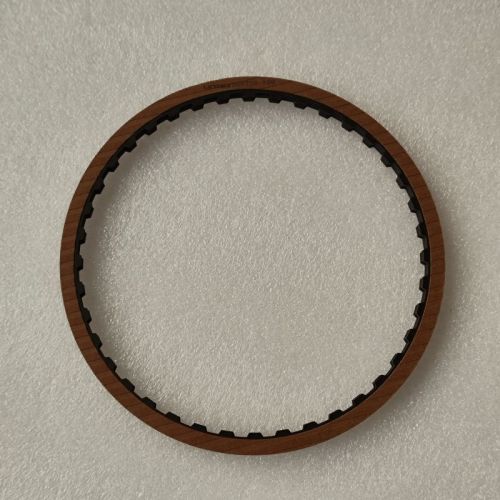 A761E-T188080A-AM A760E A761E Friction Module T188080A