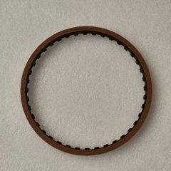 A761E-T188080A-AM A760E A761E Friction Module T188080A