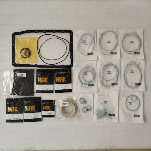 A761E-T18802A-AM A760E A761E Overhaul Kit T18802A for TO YOTA CROWN