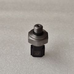 025CHA-0030-OEM 025CHA Pressure Sensor Black 025CHA-1504210