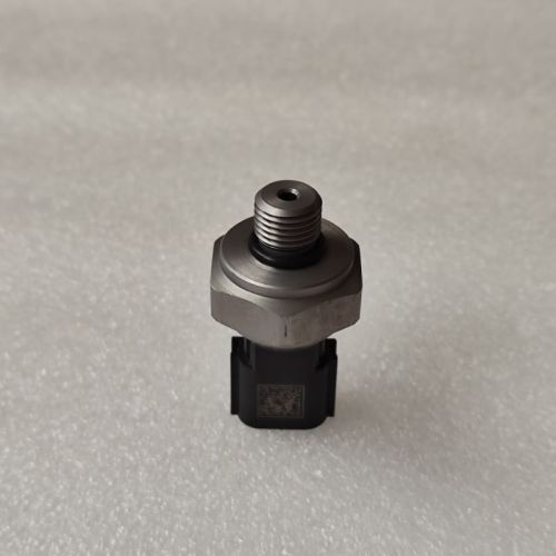 025CHA-0030-OEM 025CHA Pressure Sensor Black 025CHA-1504210