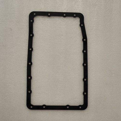 A761E-T18802A-AM A760E A761E Overhaul Kit T18802A for TO YOTA CROWN