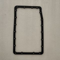 A761E-T18802A-AM A760E A761E Overhaul Kit T18802A for TO YOTA CROWN