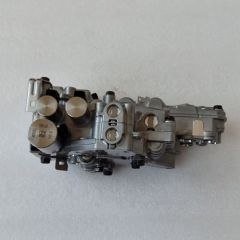 5T0-0013-OEM 5T0 Valve Body Without Start-stop 27000-5T0-63B