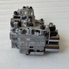 5T0-0014-OEM 5T0 Valve Body With Start-stop 27000-5T0-63C